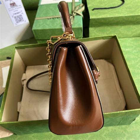 high quality fake gucci